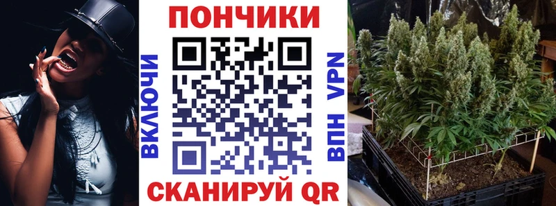 Бошки Шишки индика Александровское